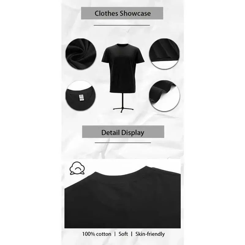 Sexy Bald Guy Funny Men's Graphic T-Shirt